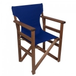 ���� ���������� ���������� ���������