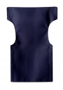  Blueblack ���������� ���������� ��������� 