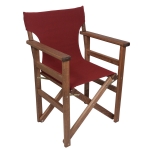 ������� ���������� ���������� ���������