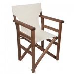 ����� ���������� ���������� ���������