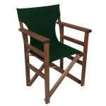 ��������� ���������� ���������� ���������