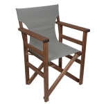 ���� ���������� ���������� ���������