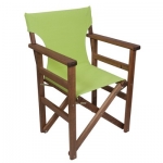 ������ ���������� ���������� ���������