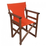 ���������  ���������� ���������� ���������