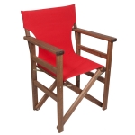 ������� ���������� ���������� ���������