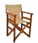 ���� ���������� ���������� ���������