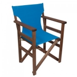 ������� ���������� ���������� ���������