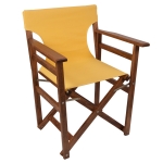 ������� ���������� ���������� ���������