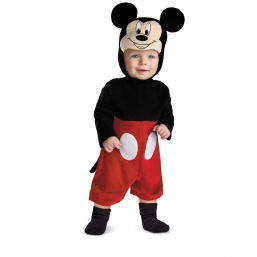 Αποκριάτικη Στολή Mickey                  από την εταιρία Epilegin. Αποκριάτικη Στολή Mickey                  από την εταιρία Epilegin.