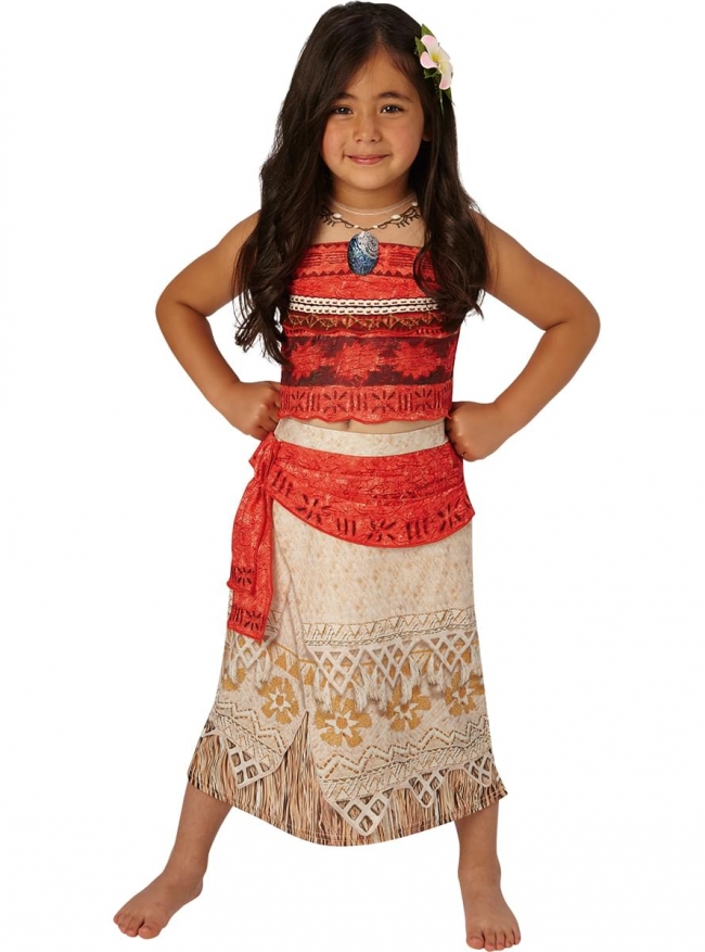    Moana    Epilegin. 