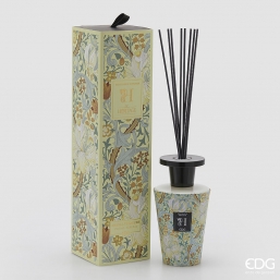   EDG Herbal Treasure 1000ml    Epilegin.