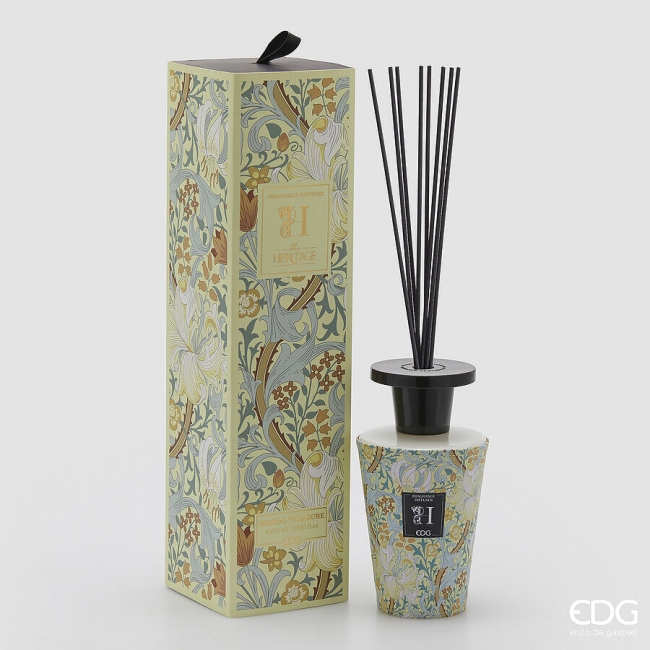    EDG "Herbal Treasure" 1000ml    Epilegin. 
