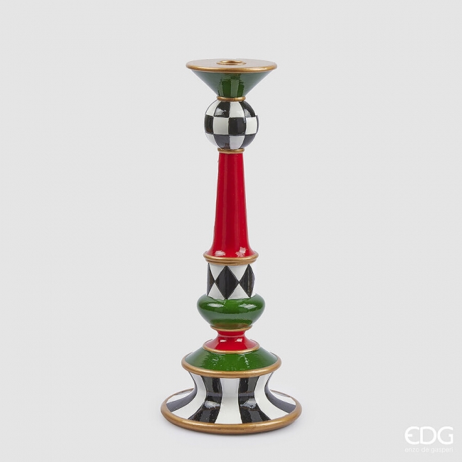    "" 14cm x 35cm    Epilegin. 