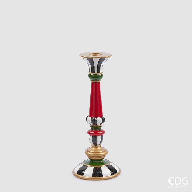    "" 14cm x 28cm    Epilegin. 