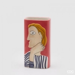        26 
