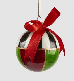    Chess 8cm    Epilegin.