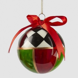    Chess 8cm    Epilegin.