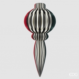     Chess 43 x 100cm    Epilegin.