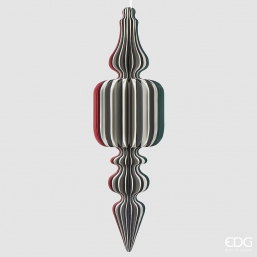     Chess 29 x 100cm    Epilegin.