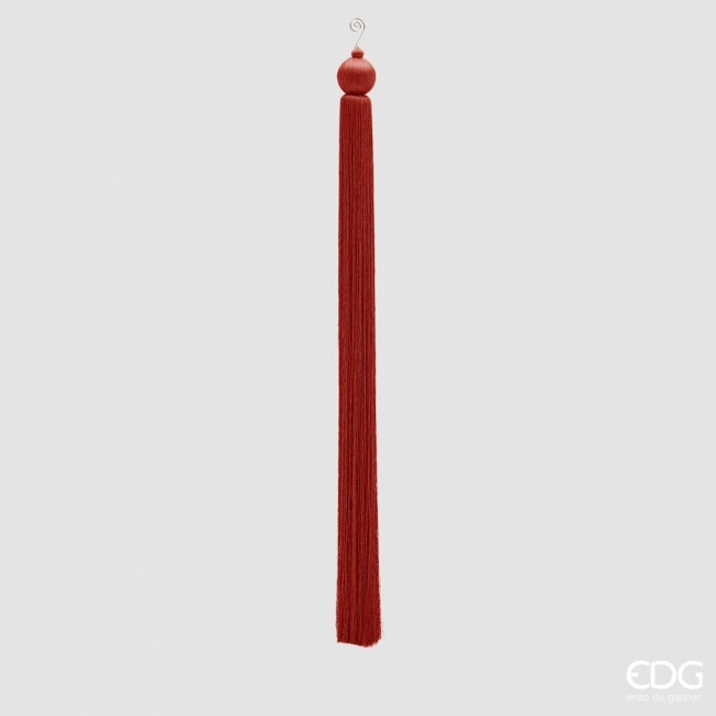       94cm    Epilegin. 