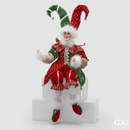    Elfo 90cm    Epilegin.