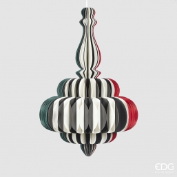     Chess 54 x 80cm    Epilegin.