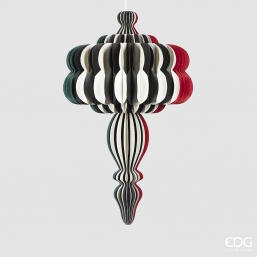     Chess 49 x 80cm    Epilegin.