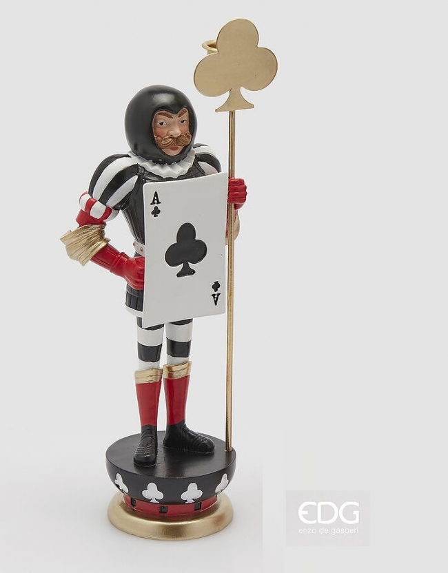    "" 13cm x 35cm    Epilegin. 