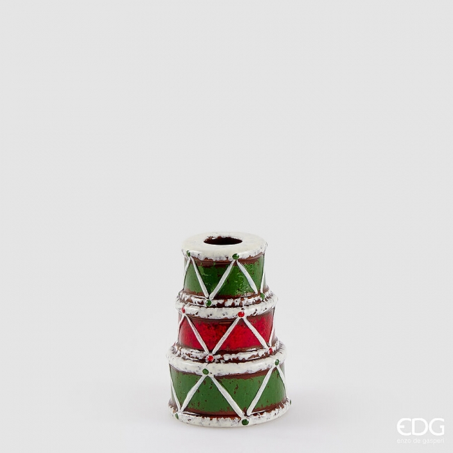    "" 10cm    Epilegin. 