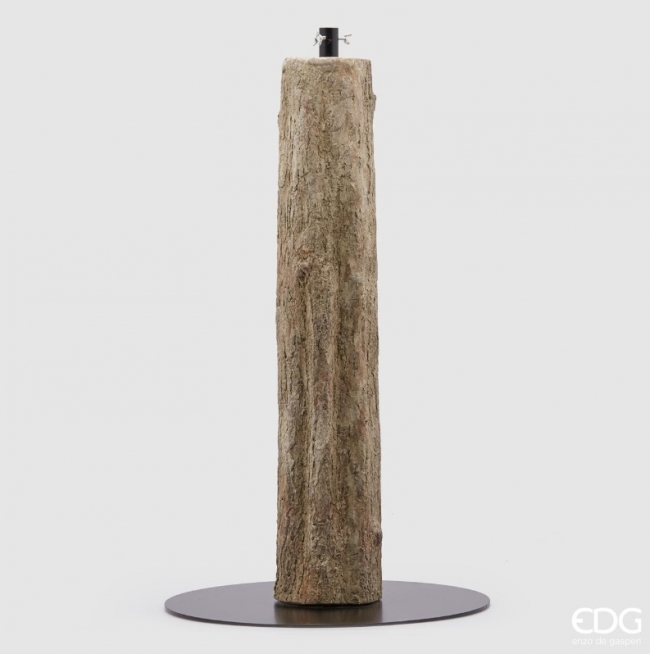    EDG " " 6kg H70  D15cm    Epilegin. 