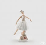     polyresin "Magnolie" 27cm 