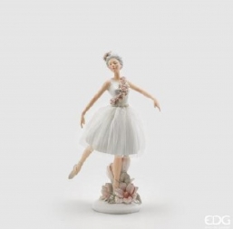    polyresin Magnolie 27cm    Epilegin.