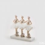    polyresin 19cm 