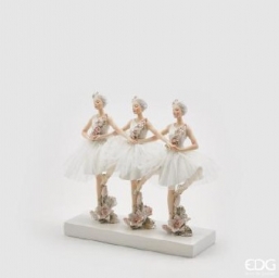    polyresin 19cm    Epilegin.