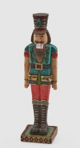     EDG 29cm    Epilegin.