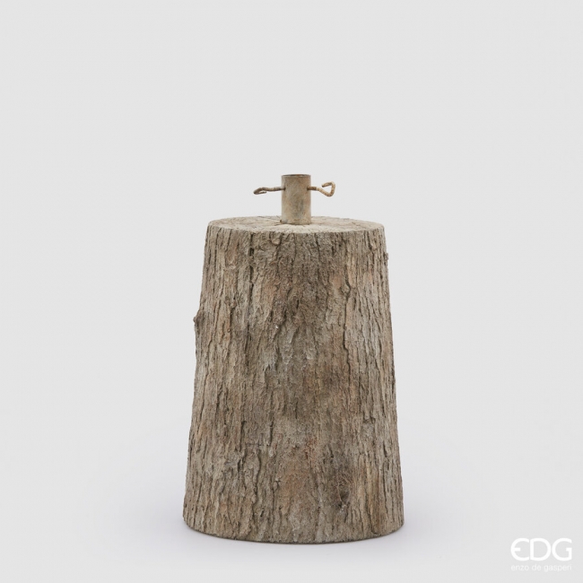    EDG " " 13kg H43  D32cm    Epilegin. 