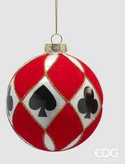    Assos 8cm    Epilegin.