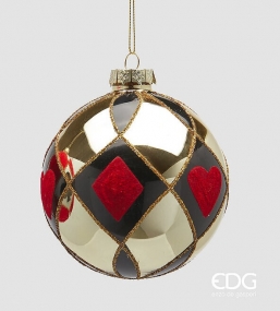    Rombus 8cm    Epilegin.