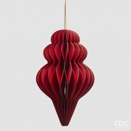     9 x 15cm    Epilegin.