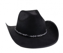   Cowboy                             Epilegin.