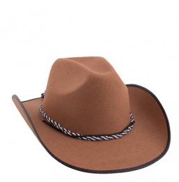   Cowboy                             Epilegin.