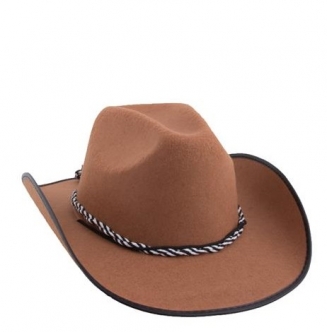   Cowboy                         