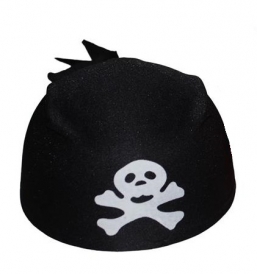     2                             Epilegin.