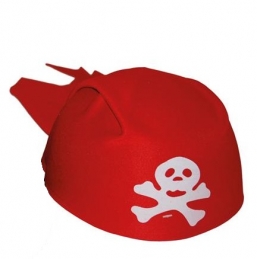     2                             Epilegin.