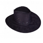  ����������� ������ Cowboy �� ����� �� ������� ������� 