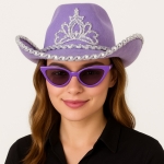  ����������� ������ "Cowgirl" ��� 