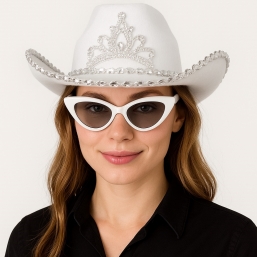 ����������� ������ Cowgirl ����� ��� ��� ������� Epilegin.