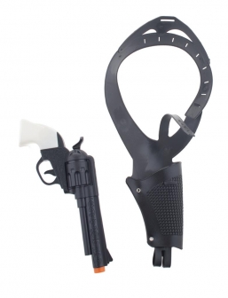 ����������� ���� �������� �� ����                            ��� ��� ������� Epilegin.