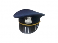  ����������� ������ ��������� 