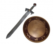  ����������� ��� ������ ������ & ����� ����� 